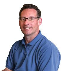 Howard Adair Graphic Design, Web & Marketing Logo Print Digital