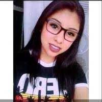 100+ "Alma Zarate" profiles