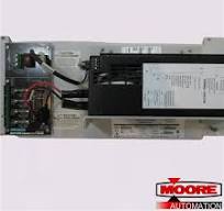 39PSR4ANDN | 16114-200/01 Siemens Remote I/O Rack