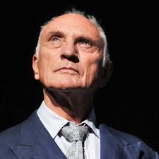 Scott's Self-Indulgent Movie Podcast