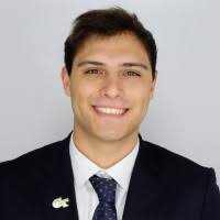 60600+ "Luís Eduardo" profiles