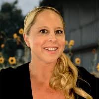 20+ "Tracy Pomeroy" profiles