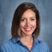 Joe Uhl's Instagram, Twitter & Facebook