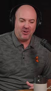 Season 2 of Beyond The Moon is streaming now! #DitchWitch  #undergroundconstruction #podcast #BeyondTheMoon