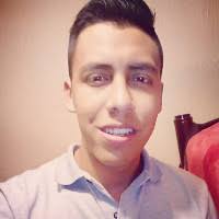 10+ "Zendejas Ramirez" profiles