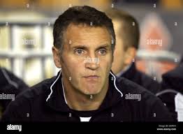 Sandy stewart hi-res stock photography and images