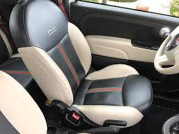 Gucci Strollers Cheap Online