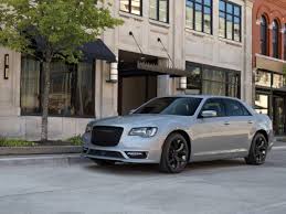Image result for Redline 2023 Chrysler