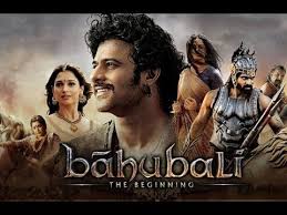 Bahubali 1 Full Hd Movie Hindi Action 2020 Youtube
