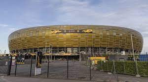 Europa League 2020 21 How Much Prize Money The Winner Will Receive As Com