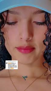 David Yamia Melendrez