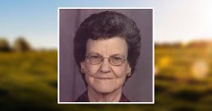 Janet Davis Obituary March 7, 2014