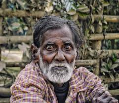 From my Public Transport series.