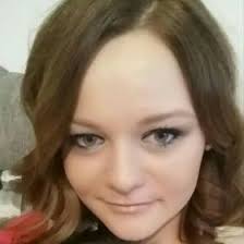 Profil de Adriana Abraham (aabraham3380)