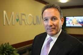 How Does an M&A Advisory Firm Help Insurance Agency Owners?