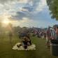 Barks and Blues Music Festival 2025