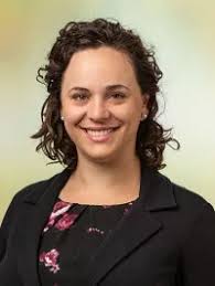 Dr. Hope E. Meyer, MD