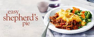 This Quick And Easy Shepherd S Pie Is A Warming Hearty Meal That The Whole Family Will Love Easy Shepherds Pie Hearty Meals Slimming World Cottage Pie