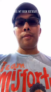 How was my #bookbirthday?, #stephenking #bookstagram #graphicnovel