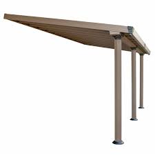 Pin By Sebastianrunpino On A1 Home Remodel Backyard Backyard Patio Designs Patio Shade Patio Design