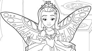 Pypus is now on the social networks, follow him and get latest free coloring pages and much more. Sofia Sheets Sumnermuseumdc Org