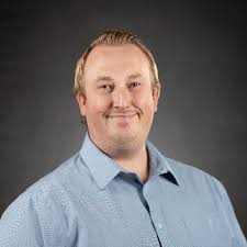 Ben Sills (@BigBenSills)