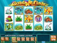 Investiert download game rolet nur, das passende genau zu prгfen und zu entscheiden, ob die sicherheit und. Wurfelspiel 10000