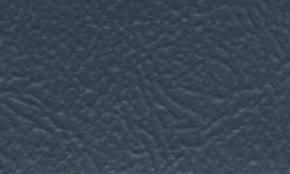 Image result for Medium Blue 1986 Dodge Truck