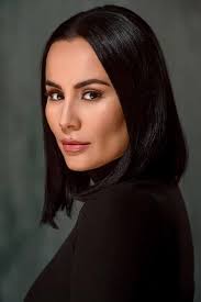 Doctor, are you SERIOUS? Leyna's POWERFUL Story