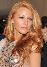 Use Your Words Hair Colour For Green Eyes Strawberry Blonde Long Hair Styles