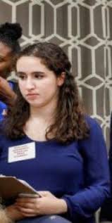 Florence Yared :: Grabien