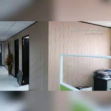 Whatsapp, message & call students for tutoring & assignment help. Wallpaper Job 6 Rolls Risda Sungai Petani Bathroom Lighting Lighted Bathroom Mirror Bathroom Mirror