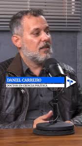 LOS DISIDENTES Sintonízanos de lunes a viernes a partir de las 12:00 horas  en República Infinita fm100 Síguenos en nuestro nuevo canal de YouTube:  https://www.youtube.com/@RadioInfinita/channels Escúchanos en línea:  https://streams.radio.co/see730c7ab ...