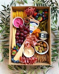 Grazing tables melbourne, locally sourced sustainable & ethical produce, cheese platter box home delivery melbourne to macedon ranges daylesford catering wedding grazing tables melbourne Gluten Free Graze Posts Facebook