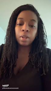 Celebrating Voices from Diverse Communities