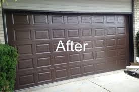 Garage repair star is the premium provider of garage door repairs within salt lake, utah, weber and summit counties. Utah Overhead Door Repair Company Springs Tracks Hinges A1