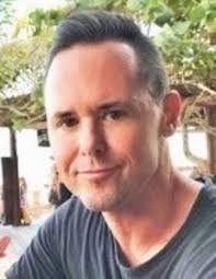 Matthew (Matt) Lynn Kennelly Obituary