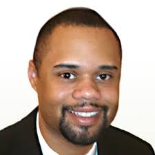 You Can and Will Do Better: Morgan State's Jarrett Carter #MyHBCUMyStory