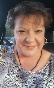 The Chili Bar, Chicago, IL 60638, US