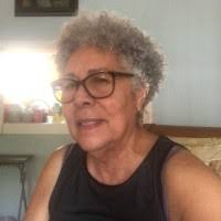 20+ "Bain, M.s" profiles