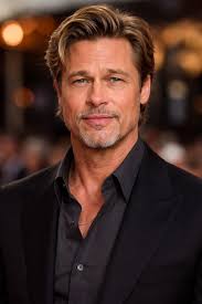 Hello honey ❤💕💋I am feeling lonely and I need your message right now  honey,🌹🌹🌹Sweetheart do you really love me? It hurts me when you don't  reply my message. I really miss you