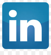 Iconmonstr des icônes gratuites libres de droit et sans. Linkedin Png 3625 Images De Linkedin Transparentes Png Gratuit