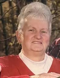 Sandra J. Wheaton Obituary