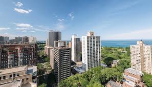 We accept applications in the order they are received, in the event there are multiple applications for the same apartment we will try to offer you an identical apartment or add you to our waiting list. Lakeview Luxury Apartments Luxury Living Chicago