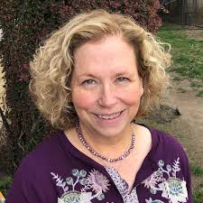 Ralph Knutson's Instagram, Twitter & Facebook