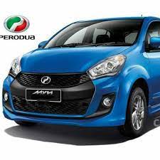 4,217 kereta murah bawah rm30k untuk dijual dari dealers and direct owner in malaysia with yearly road tax and monthly loan installment calculated for you. Myvi 1 5 A Zero Downpayment Cashback 5k Full Loan Cars Cars For Sale On Carousell