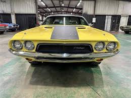 Image result for Golden Haze 1974 Challenger