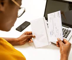 Ppp applications ppp loan forgiveness. Accounting For Ppp Loans Received By Businesses Grant Thornton