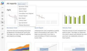 Top 20 Most Important Jira Interview Question And Answers