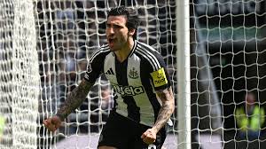 Marlene fotos filtradas